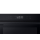 Piekarnik Samsung NV7B42251AK U2 Dual Cook Elektryczny WiFi kataliza Czarny A+ - 1272814 - zdjęcie 2
